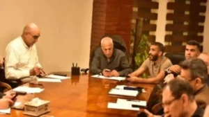 إدارة الزمالك تواجه 6 قضايا تحاصر النادي وتعطل تسجيل اللاعبين